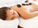 Types of Massage