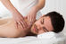 Why Men Should Go to the Spa