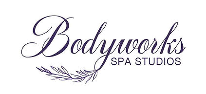 BodyworksLogoWHTBk.jpg