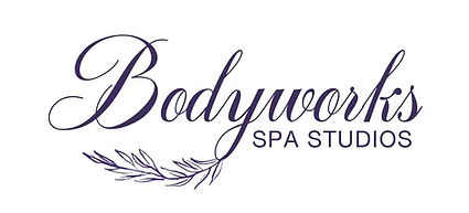 BodyworksLogoWHTBk.jpg