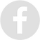 Facebook - Grey Circle