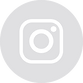 Instagram - Grey Circle